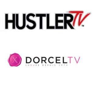 abo xxx|Hustler TV, Dorcel TV und Vivid TV Europe ASTRA 19,2°。